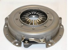 Disque d'embrayage Nissan VANETTE
