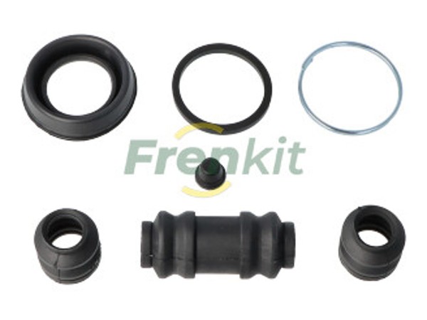 Frenkit Reparatursatz Bremssattel 234023 FüR Toyota Celica Prius 34Mm Hybrid 16V-image