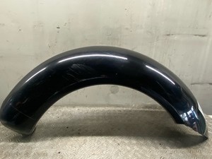 85992 Kotflügel links hinten VW New Beetle (9C) 1C0821301E L041