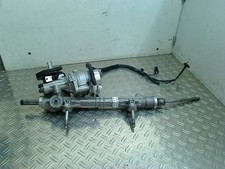 Pompe direction assistée Peugeot 208