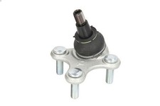 Rotule de suspension Audi Q2