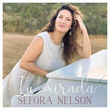 Tu Mirada von Sefora Nelson | CD | Zustand gut