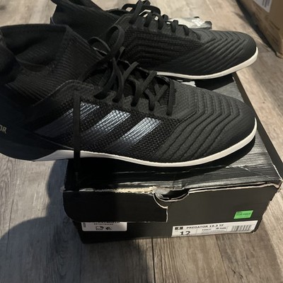 Adidas Predator 19.3TF