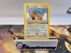 Pokemon TCG - Black Star Promo Dragonite #5