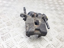 VOLVO XC40 1.5 PETROL BRAKE CALIPER REAR RIGHT DRIVER SIDE OFFSIDE 2020