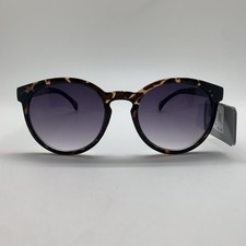 FALLS CREEK 22 07 EMB TRT Sunglasses 100 UV