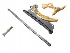 Kit de distribution BMW SERIE 1