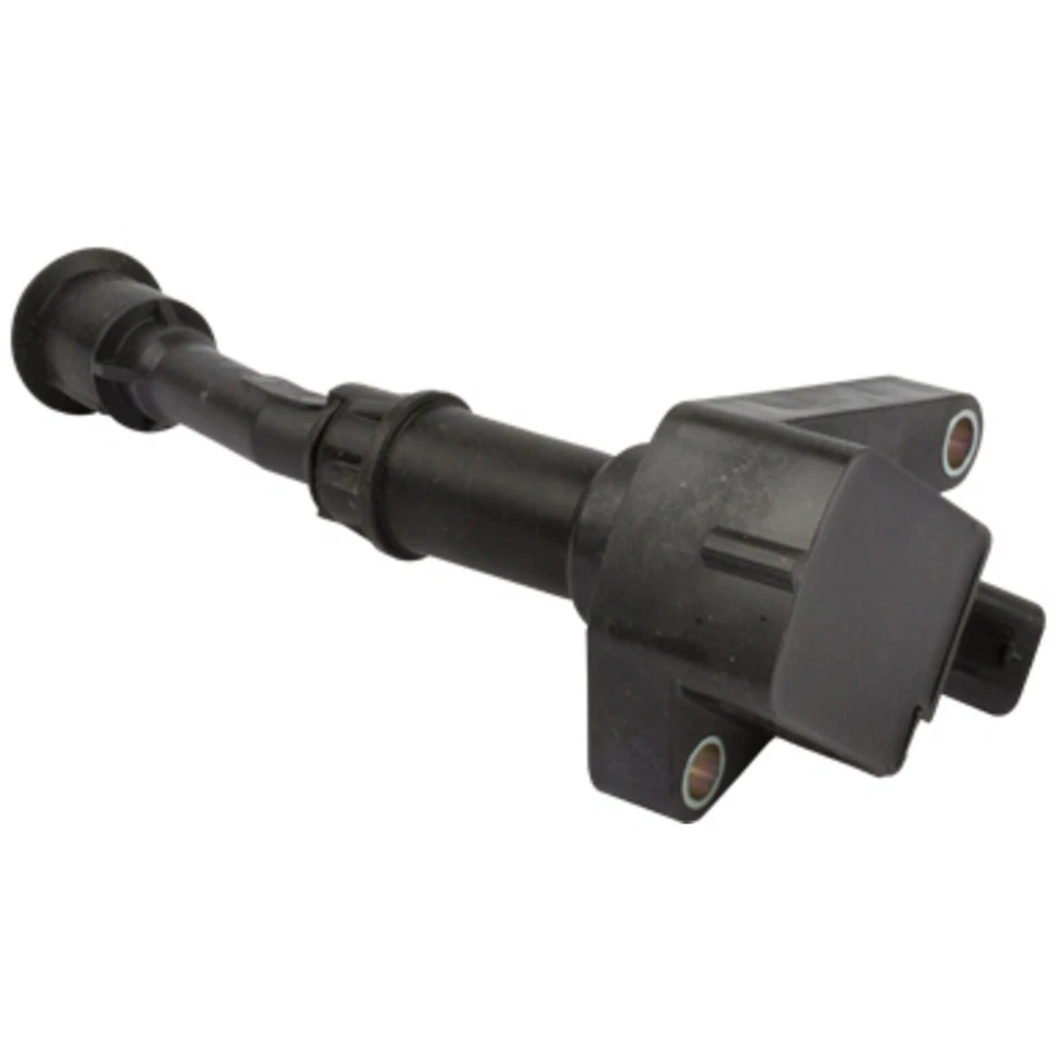 Bobina de encendido DG554 Motorcraft para Ford Fusion Escape 2017-2019 Foto 3 de 4