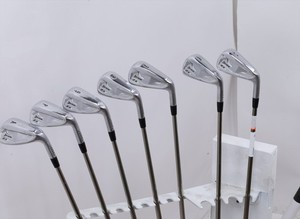 Srixon Zx 5 Irons | eBay