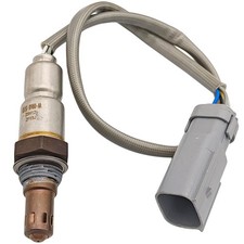 Lambdasonde vor Katalysator GB3G-9Y460-AA Für Ford Ranger TKE 2.2 3.2 TDCi 11-25