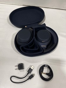 I.HTML?_Nkw=Sony Wh-1000xm4 for sale | eBay