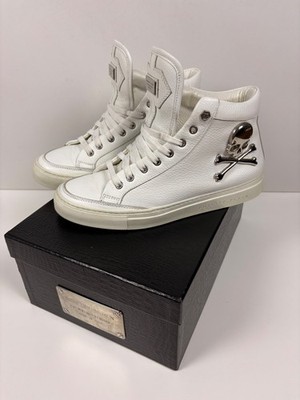 Philipp Plein sneaker 42-43