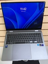 Samsung 16  Galaxy Book5 Pro360 Copilot PC, AI Computer, Intel Core 7 Ultra Pro