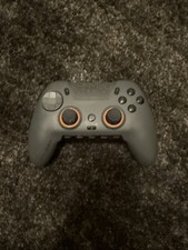 Scuf Envision Pro Wireless Gaming Controller ...