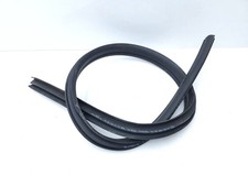 Mercedes-Benz SL AMG R231 2013 Gummidichtung Vordert&uuml;r (an der T&uuml;r) BCE26967