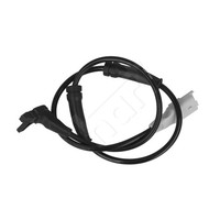 Hart 197786 ABS Sensor Vorne FüR Peugeot 307 1.4-2.0D 08.00-12.12