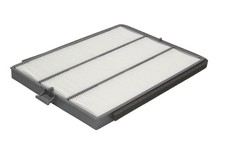 Filtre d'habitacle Honda ACCORD