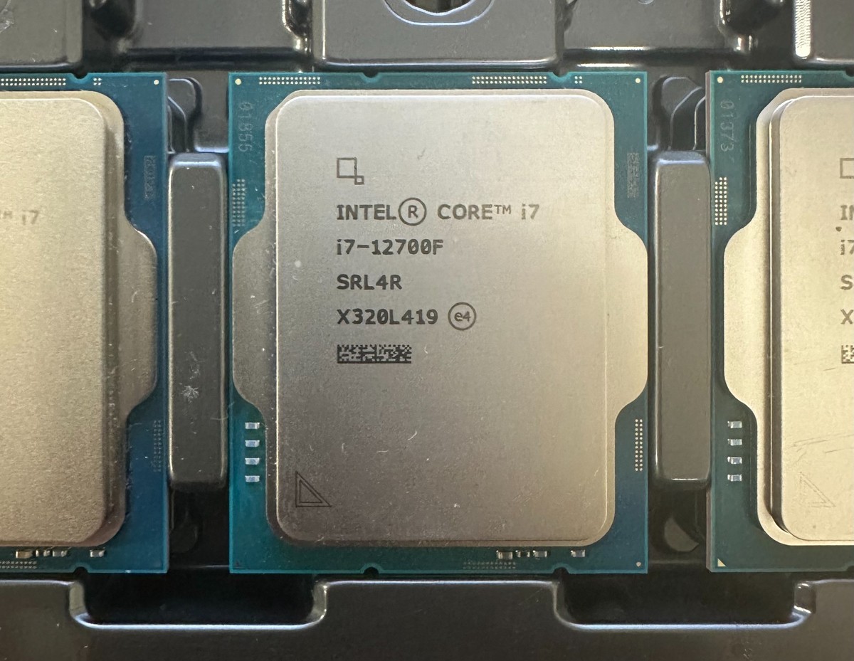 CPU Intel Core i7-12700F CPU s-l400.jpg