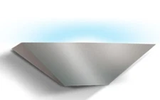 Genus Illume Galaxy LED Fly Light