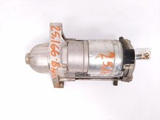 2021-2025 Ford F-150 3.3L 4X2 Starter Motor Ml3z-11002-B