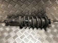 Amortisseur Mazda MX5