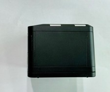 1035282_4