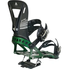 Spark R&D Arc ST Splitboard Binding - 2026