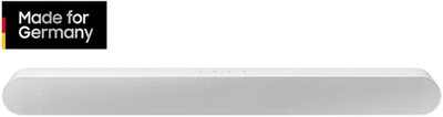 Samsung HW-S67GD 3.1-Kanal All-in-one Soundbar Bluetooth Dolby Atmos Neu