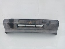 Pare-choc avant Seat TERRA