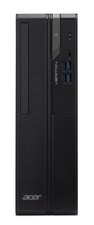 Acer Veriton X Desktop Computer VX2710G