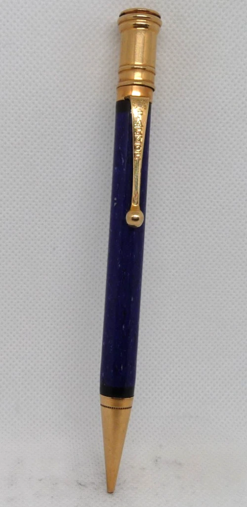 NEO ペンシル 18k ヴィンテージ vintage pencil NEO ペンシル 18k