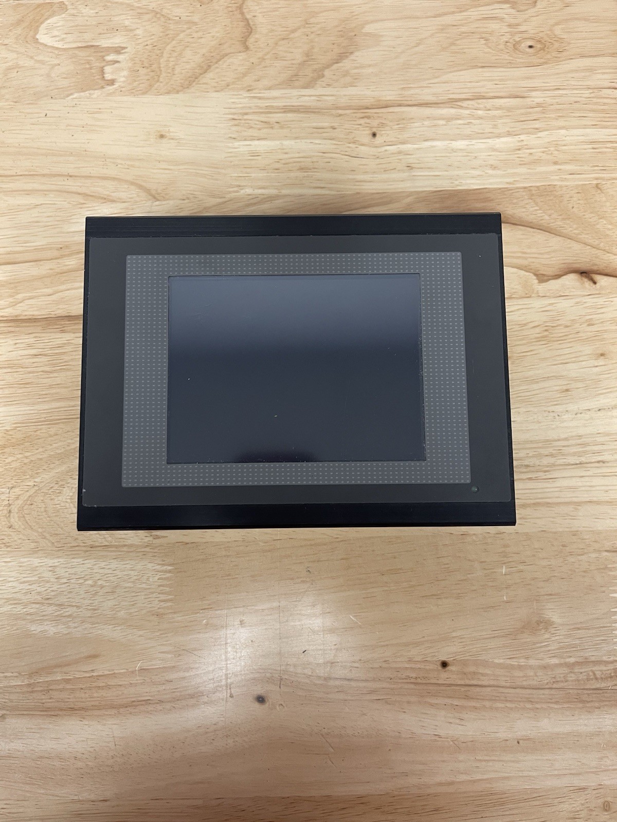 Cimrex 69t HMI  No: 0332-029