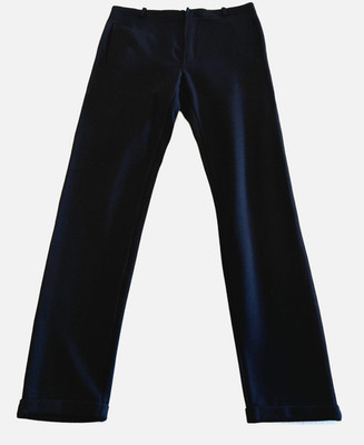Jil Sander Dress Pants G2U