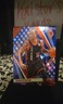 🧃2023-24 Panini Phoenix - DeMar DeRozan #108 Blue Ice🧃