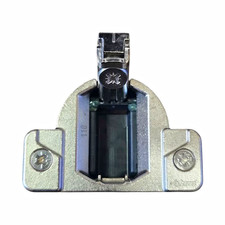 Compact 33 Face Frame Hinge 110 Degree/Dowel 33.3630