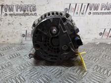 AUDI A1 MK1 VW SEAT SKODA ALTERNATOR 1.6TDI CAY 03L903023 2008-2015