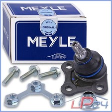 Rotule de suspension Skoda OCTAVIA