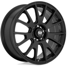 Motegi Mr11878052745us Wheels 17 Inch For Chevy 320 330 328 535 528 550 325 525