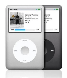I POD classic 120GB ジャンク品　　値下げしました 25+ iPod Classic Sealed for sale | Updated Oct 2026