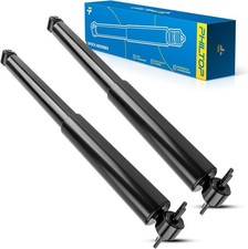   PHILTOP Rear Shock Assembly for 2004-2012 Chevrolet Colorado 2004-2012 GMC