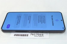 Samsung Galaxy S22+ 5G 128GB Unlocked AT&T T-Mobile Verizon 100% batt! 7617033