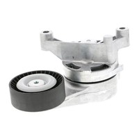 Spannrolle, Keilrippenriemen FüR VW Passat, Golf, Caddya3, Leon, Octavia