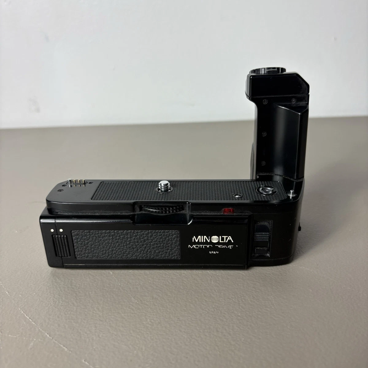 minolta motor drive products for sale | eBay