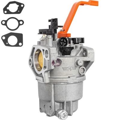 #ad fullas SP Generator Carburetor for Generac GP5500 GP6500 GP6500E OEM Part 0J5... $47.80