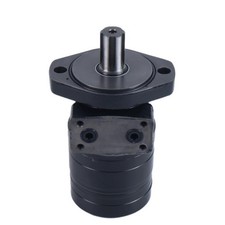 New Hydraulic Low Speed Motor TB0130AM110AAAB Fits for Parker TB Series