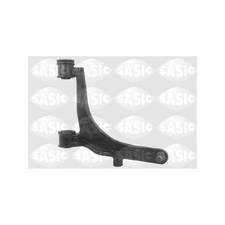 Triangle de suspension Renault MASTER