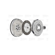 Disque d'embrayage Audi A4