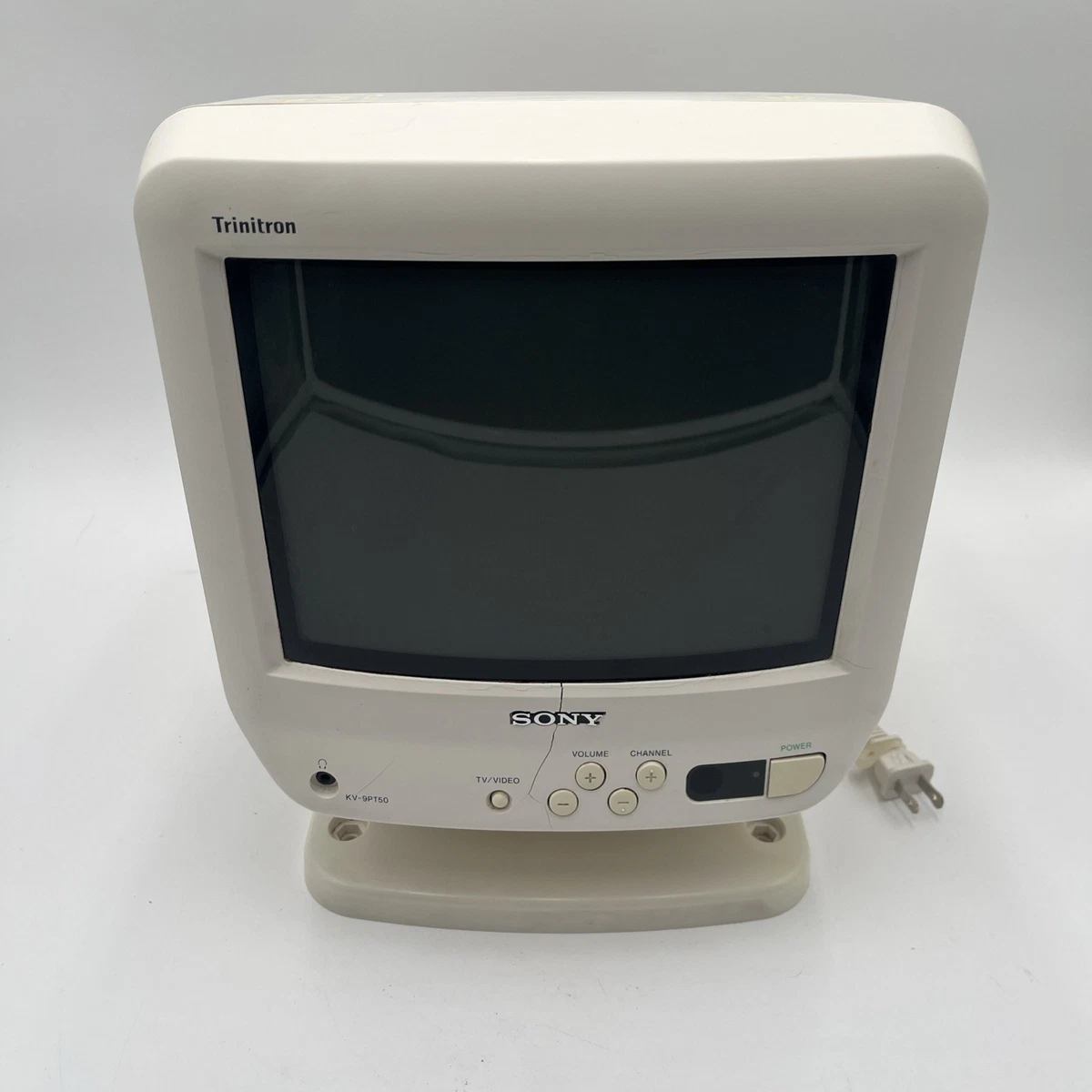 25+ Sony Vintage Televisions for sale | Updated Oct 2026