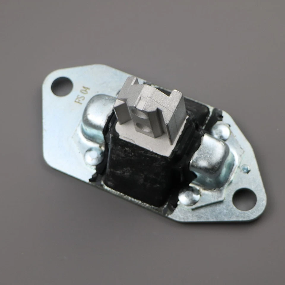 Front RH Engine Torque Strut Mount 30748811 For Volvo XC90 03-16 S80 99-06 S60 - Image 4 of 4