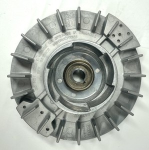 West Bend Power Bee 820 Flywheel PVL LH Reverse Go Kart Mini Bike 82002